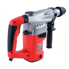 Ciocan rotopercutor SDS+ 850 W Raider Power Tools..
